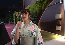 Full Version of 428suke-034 Sex Scene