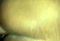 Wife cheats with husband's friend