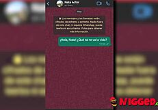 Busty Pandora Vicius Faces Her Ultimate Street Seduction Challenge