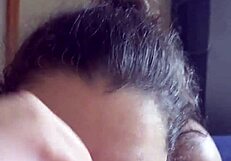 Why Does Shleenqueen Crave Ass Eating and Dick Sucking in Homemade Clips? Her Oral Skills Shock!