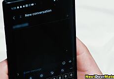 hot tattooed hunks bareback anal on grindr hookup?