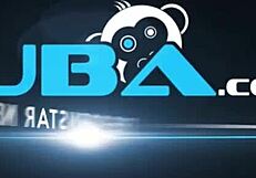 Sexy Audrey Bitoni and Kat Valentino Film Themselves Masturbating