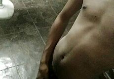 Sharing my kik for occasional chats and relaxation