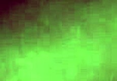 Ass Up, Face Down: Intense Position