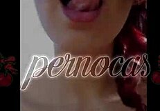 paradinha no caminho da viagem na beira da estrada pra dar uma foda gostosa com o boy - joy cardozo