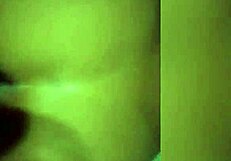 i fucked my camera shy ebony ex bareback in the truck