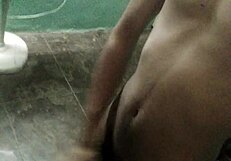 Sharing my kik for occasional chats and relaxation