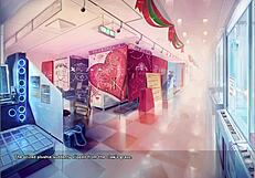 st yarimans little black book ep 5 - sucked in the bathroom