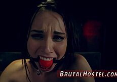 In this extreme scene, teen Aidra Fox engages in huge squirt masturbation and fresh sex with her best buddies