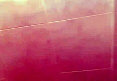 quick fuck with friend in college bathroom?