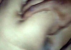 Throw It Back Amateur Performance