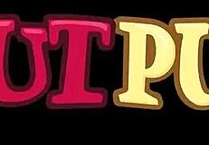 big ass ebony kristi kush enjoys pussy reaming and cum on ass