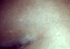 Ass Up, Face Down: Intense Position