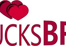 Big boobie stepsis bribes with sex