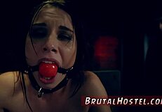 In this extreme scene, teen Aidra Fox engages in huge squirt masturbation and fresh sex with her best buddies