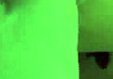 Friend Learns To Fist And Shoves Hand Into Blonde's Ass