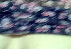 Want Your Breast Milk