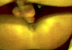 Prostitute Brunette Fucks Two Cowboys Doggy Style