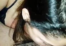 i fucked mexican big ass and sucked big naturals tits