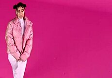 paloma mami - dont talk about me official video