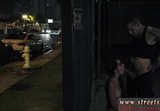 Bound Damsel Obeys First Domination