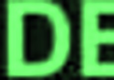 The Date And Time Capture A Special Moment