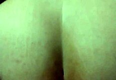 Intense action with real amateurs showcasing their big asses in hardcore scenes