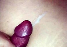 Intense action with real amateurs showcasing their big asses in hardcore scenes