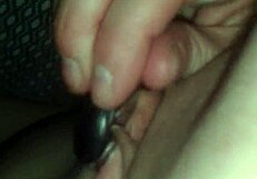 amateur couple video from august 1, 2015