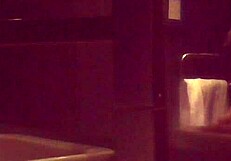 Danny Moon Meets Master Chris Dragón for First Submission