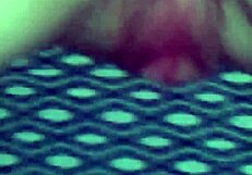 amateur couple video from august 1, 2015