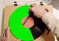 التقطت هذه اللاتينية الناضجة العاهرة في الشارع وهي تشتهي ذكري