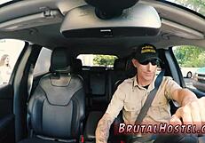 Big tit milf rough sex and anal with two youthful 18+ sluts?