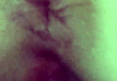 amateur couple video from august 1, 2015