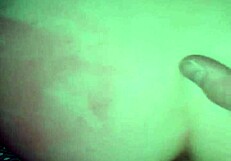 amateur couple video from august 1, 2015