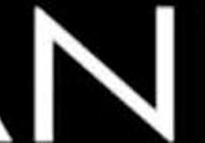 Big Tit Asian Milf Fucked Hard in Leopard Print