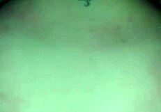 amateur couple video from august 1, 2015