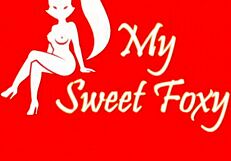 Thin Girl To Be Fucked Slowly 01