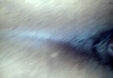 Cam Session 00751 Featuring Big Cock and Pussy