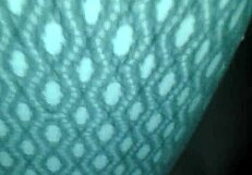 amateur couple video from august 1, 2015