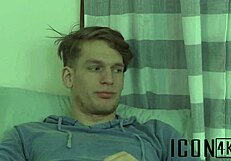 Kinky Twinks Sucking Deepthroat and Fucking Hard All Day in Wild Blowjob Session