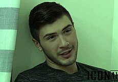 Kinky Twinks Sucking Deepthroat and Fucking Hard All Day in Wild Blowjob Session