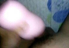 Watch This Big Cock Cumshot and Masturbate!