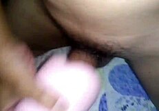 Watch This Big Cock Cumshot and Masturbate!