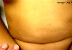 Asian Beauty Pussy Fucking and Cocksucking