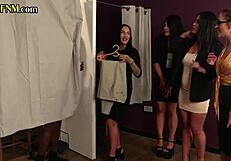 content is currently on hold for older viewers