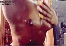 Massage That Pussy Now!