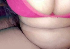 Intense passion with Indian step sister in hardcore fucking