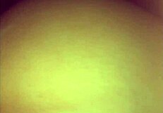 Feeling The Intense Pleasure As This Redhead Gets Fucked From Behind Anal Style With A Big Cumshot On Her Face