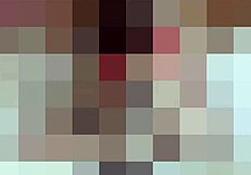 your useless balls should be busted daily in humiliation punished femdom ball kicking caught bdsm